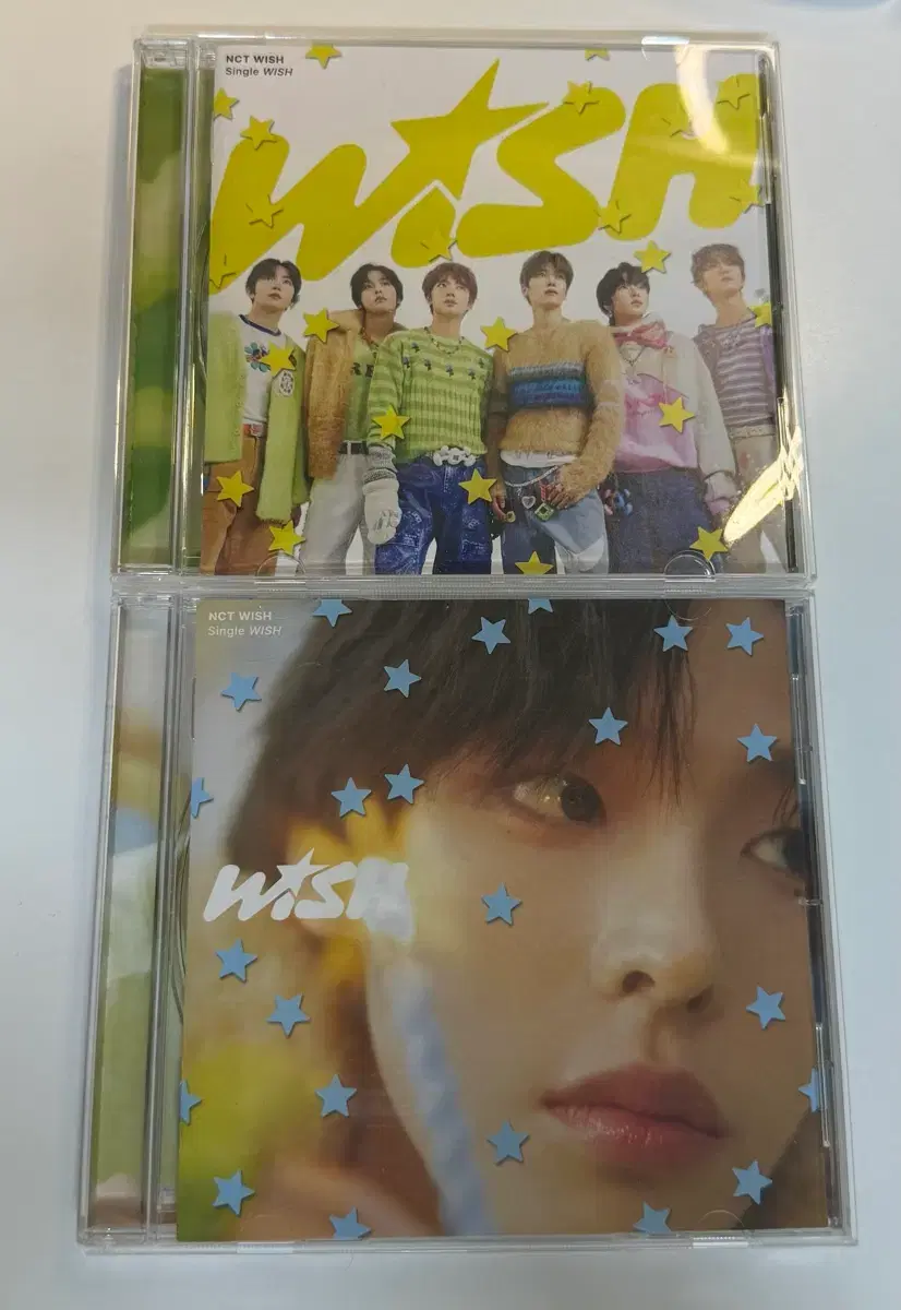 thumbnail-1